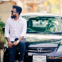 Tanzir Hasan