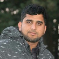 Rashid Zaman