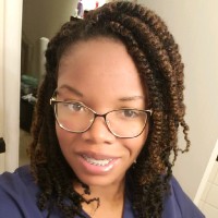 Ramona Burris