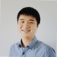 Felix Lin