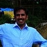 Krishna Manoj Kumar