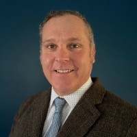 Sean M. Bailey