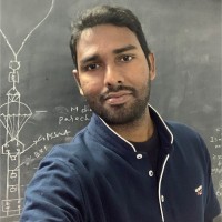 Selva kumar