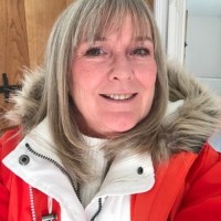 Lisa Middlehurst