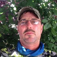 Larry Wood