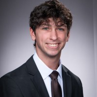 Michael Duer