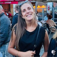 Tine Mosselmans