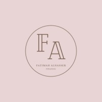 Fatimah Alnasser