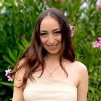 Natia Gugunishvili