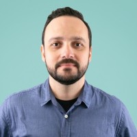 Carlos Henrique Souza