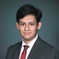 Javier David Mayorga-Kintanar