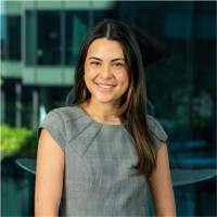 Kathleen Moy
