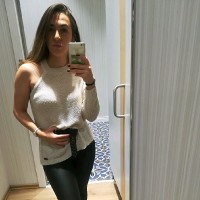 Kübra Altun
