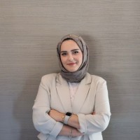 Ayşe Nur Ateş