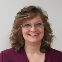 Sandra Hensley