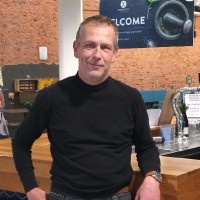 Gerwin van de Maat