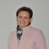 Andrea Gradischnig