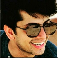 Animesh Mohan
