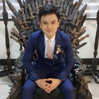 Junn Carlo Aquino