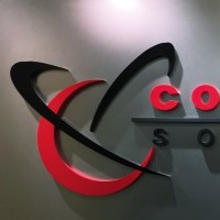Commverge Solutions