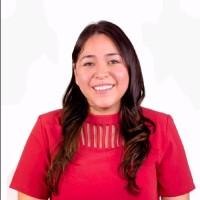 Adilene Ibarra, Mls