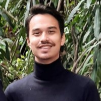 Jesse Von Boltog