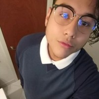 Irving Vera