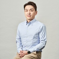 조희진