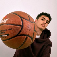 Abdullah Atmaca