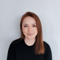 Ingrid Kovacs