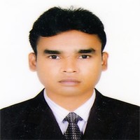 Sanjit Kumar