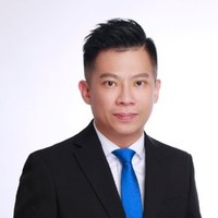 Alvin Neo