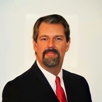 Jeffrey Stenger