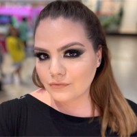 Fabiola Hernandez