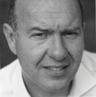 Gilles Gerard
