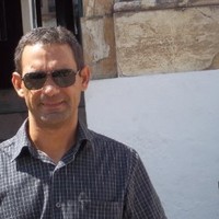 Marcelo Campos