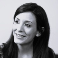 Mónica Herrero González