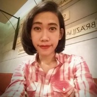 Mega Pravitasari