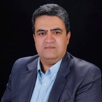 Mohsen Saffarfard