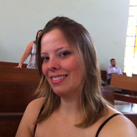 Ana Carolina Comoti