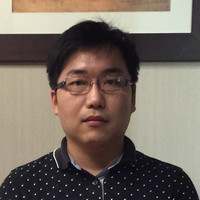 杨传斌
