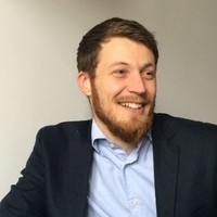 Bastien Pradelles