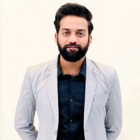 Ahmad Faizan
