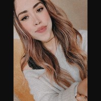 Diana Rico