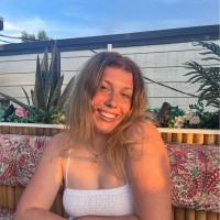 Madeline Crane
