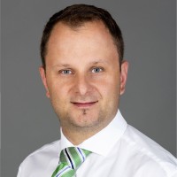 Hugo Orgl