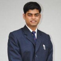 Mukund Jaiswal