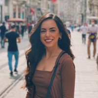 Ceren Aksu