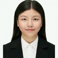 贾文婷