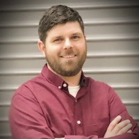 Nathan Braun